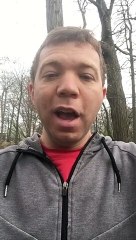 An update about future video releases