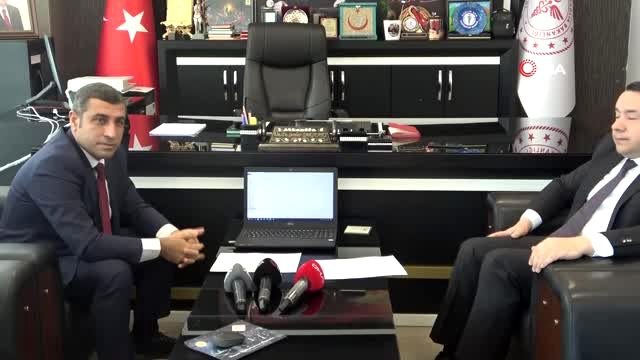 Korona virüs yapay zekayla tespit edilecek