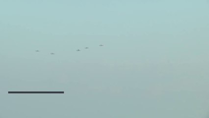 Secret us MilItary treu Story of How Navy Invented the Flying Radar Station