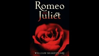 Romeo and Juliet -Act - 2 Audio Book by William Shakespeare | Theater & Acting Audiobook