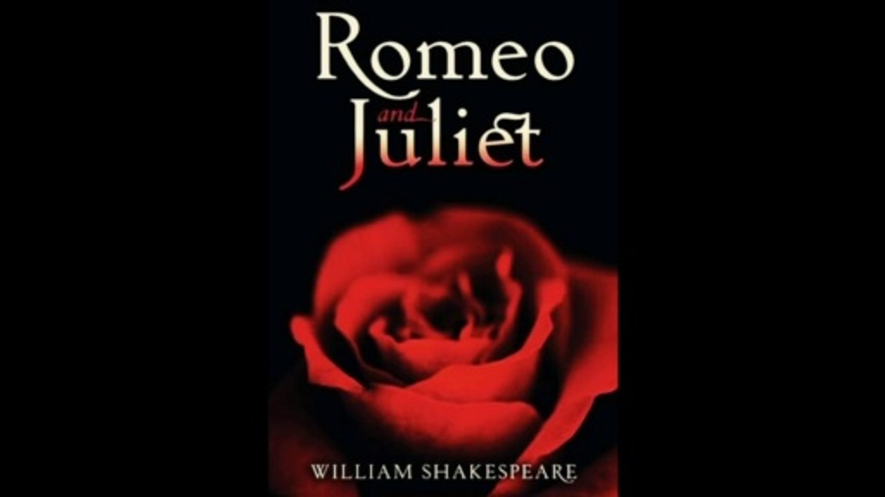 Romeo and Juliet -Act - 2 Audio Book by William Shakespeare | Theater & Acting Audiobook