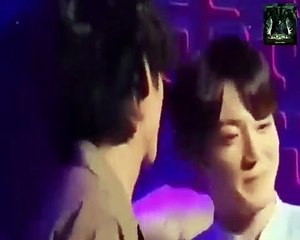 Sự ngọt ngào bất tận của Taekook~ - Taekook...