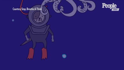 Check In with Your Feelings While in Self-Isolation with Meditation Mondays