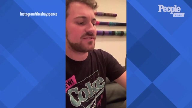 Get Creative in the Kitchen with This Chicken Tender Recipe while Staying at Home