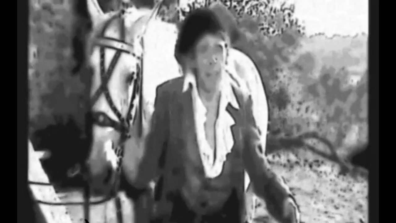 Joan Pau Verdier - Vivre (version classique + version rock)