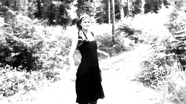 Joan Pau Verdier - Vos vesi enquera (Je vous vois encor, Verlaine, Ferré)