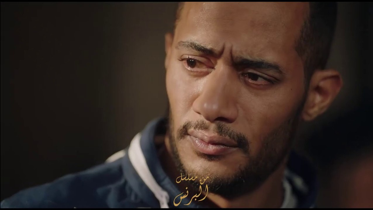 أغنية شارع أيامي - من مسلسل البرنس بطولة محمد رمضان - غناء حسن شاكوش -  رمضان 2020 - video Dailymotion