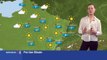 Temps sec et frais : la météo de ce mardi en Lorraine et Franche-Comté