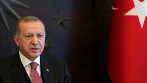 Son Dakika: Cumhurbaşkanı Erdoğan, koronavirüs salgınında son durumu açıkladı