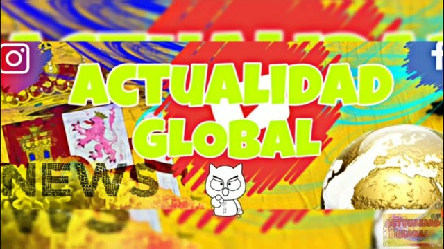 MEDIDAS ECONOMICAS DEL BALANCE DE ACTUACIONES DEL GOBIERNO DE ESPAÑA Y EL APOYO DE LAS COMUNADES AUTONOMAS , DUDAS SOBRE LOS PLAZOS , SOBRE LAS AYUDAS , TODO LO PUBLICADO EN EL BOE OFICIAL DEL 29 DE MARZO TE LO EXPLICAMOS AQUI ↙️↙️↙️↙️↙️↙️↙️↙️