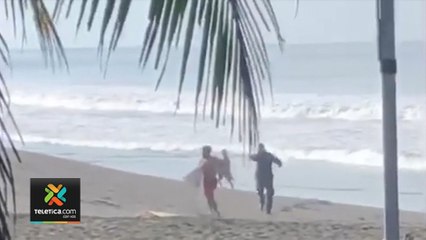 tn7-oficial-continuara-trabajando-con-normalidad-300320