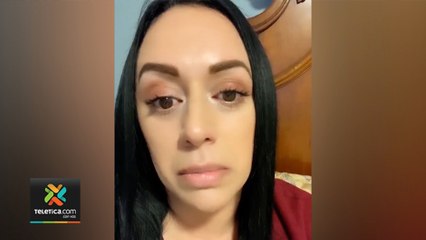 tn7-tica-cuenta-su-experiencia-con-covid-19-300320