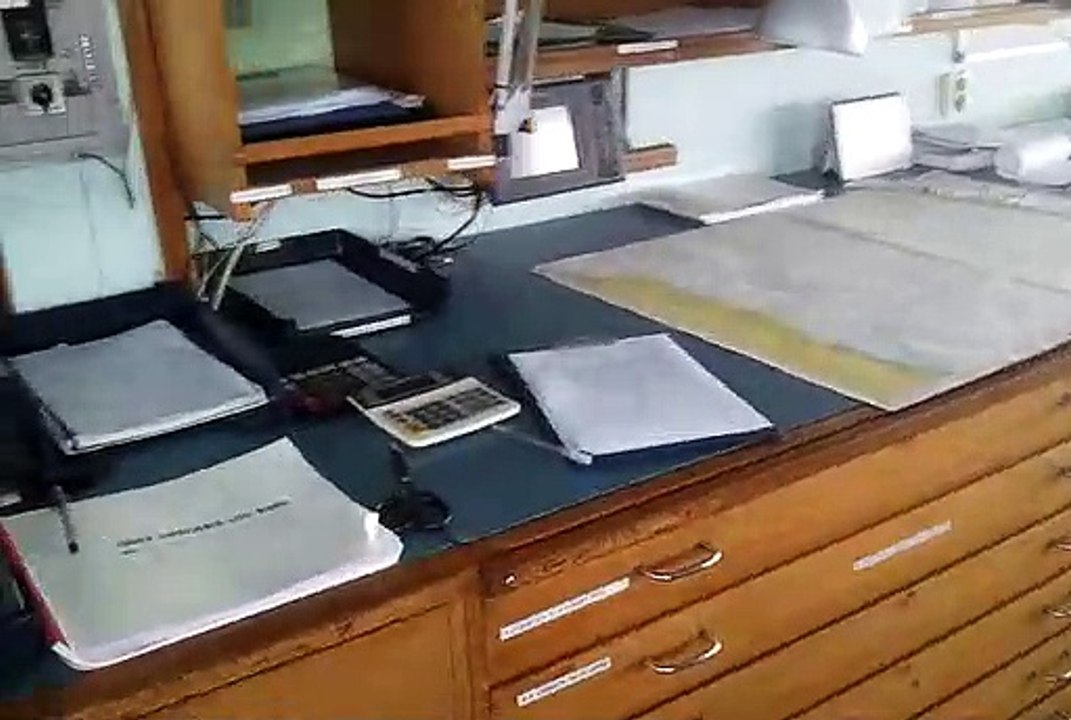 ship Ships In Storms Video Compilation