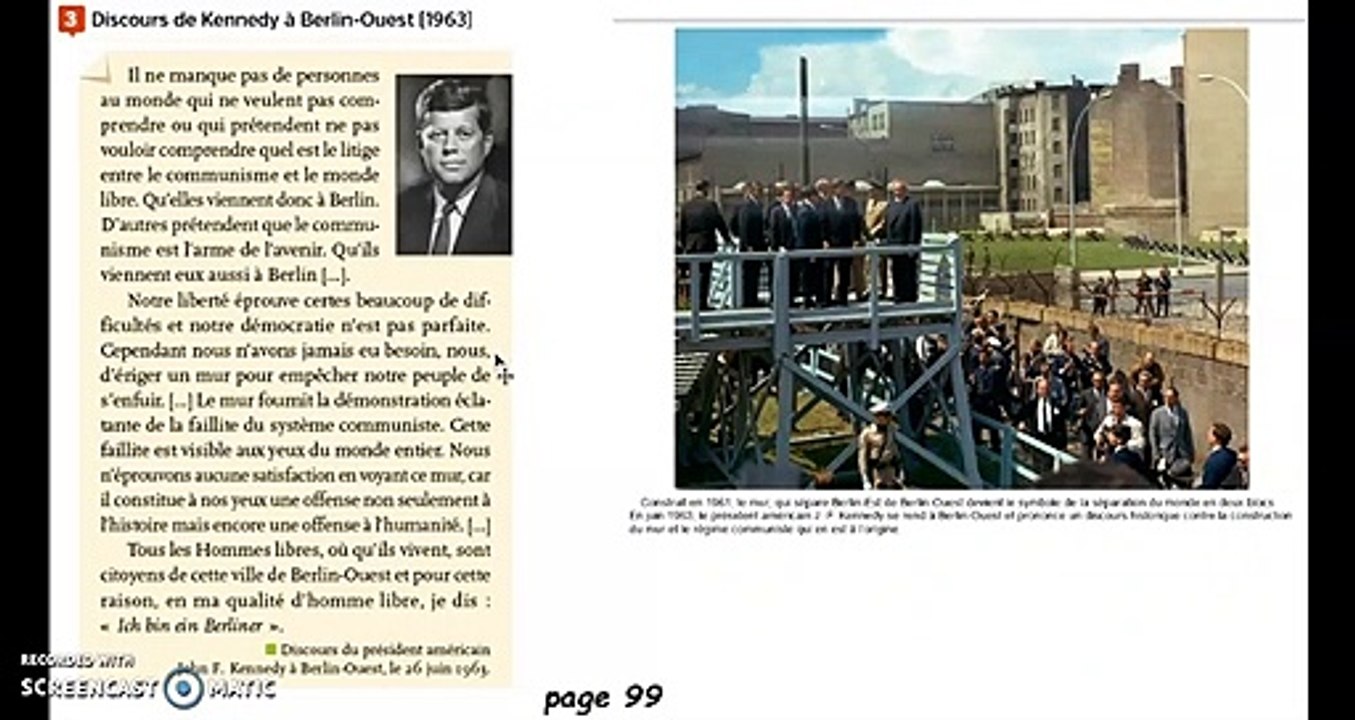 guerre froide 3