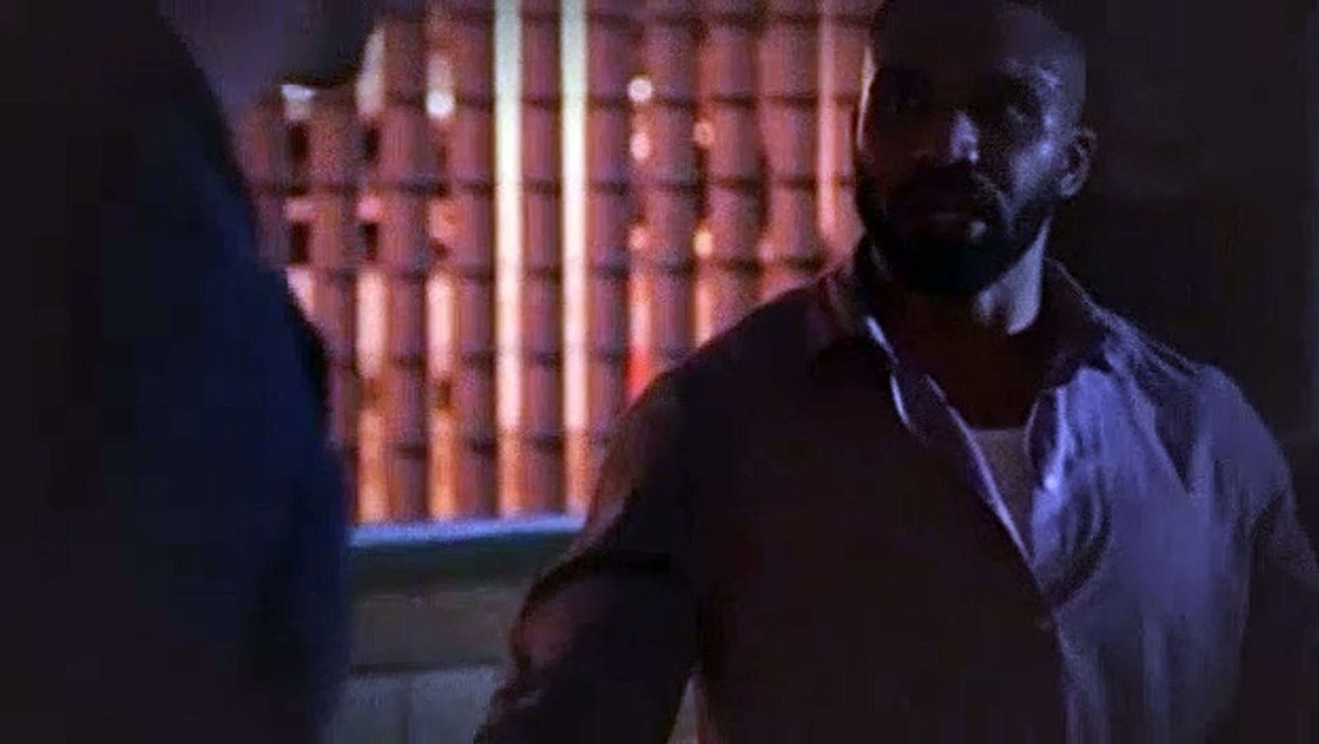 The haves and the have shop nots season 5 episode 27