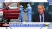 Dr. Fauci explains new coronavirus timeline through April l ABC News