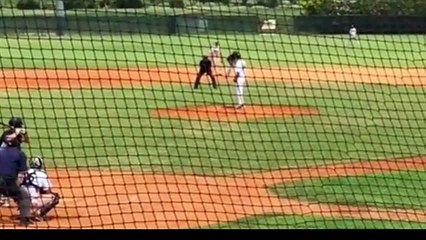 Recruiting  Khemache