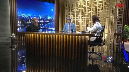 اذا سار الزرفي على خطى أسلافه ستكون النتائج كارثية النائب السابق شروق العبايجي