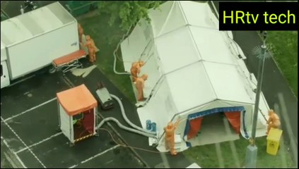 #Corona kyon aati hai 100 sal ke bad mahamari