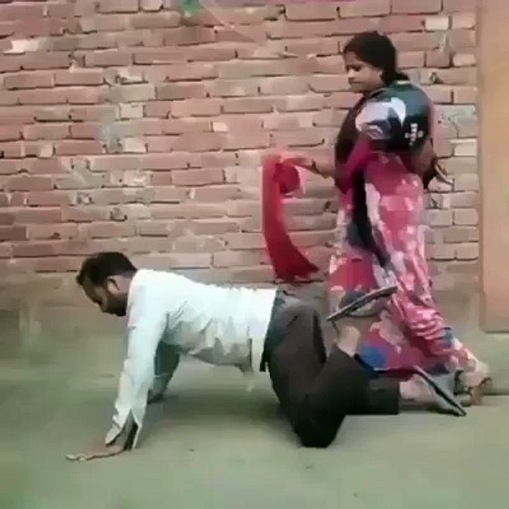 Dasi bike