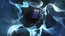Doctor Who Temporada 10 episodio 5 