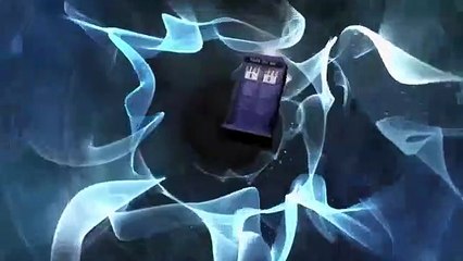 Doctor Who Temporada 10 episodio 5 "Oxygen" (español latino)