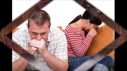 AMARRES DE AMOR GRATIS TODO ABRIL