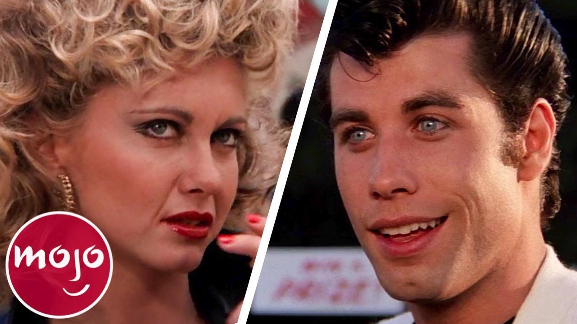 ⁣Top 10 Romance Movies That Wouldn’t Work Today