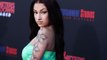 Bhad Bhabie slams Billie Eilish for not answering her DMs