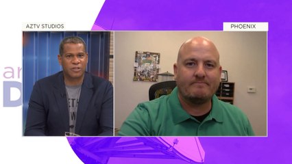 School Closures - Helping Children Exceed Educational Goals