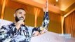 Drake Shares First Photos of Son Adonis on Instagram | Billboard News