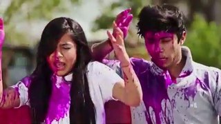 Indian festival holi special best video | happy holi everyone