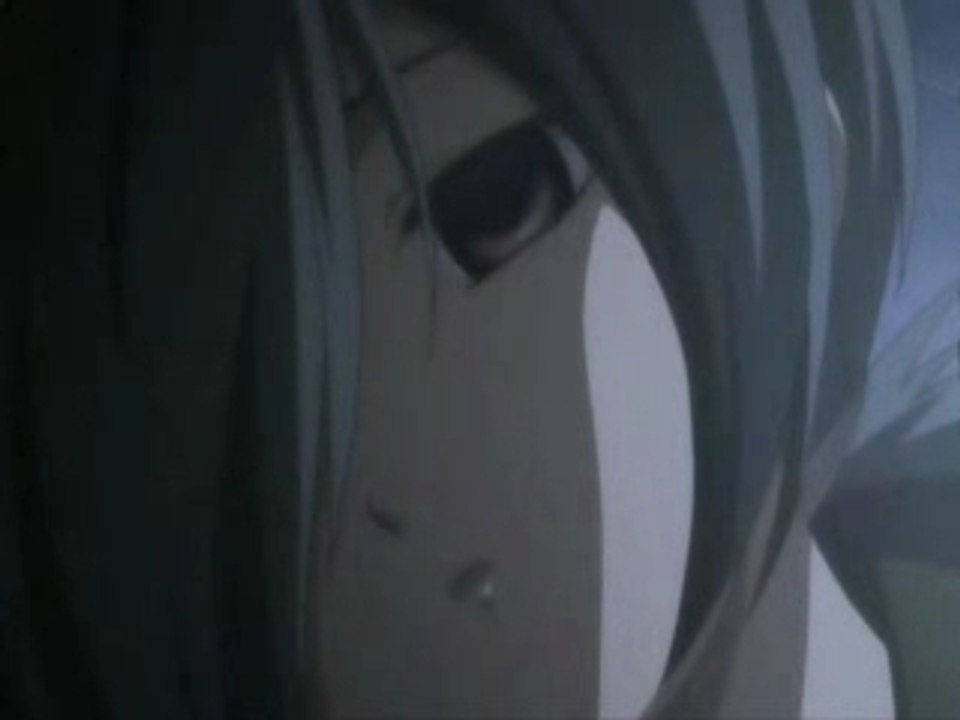 Saiunkoku Monogatari S2 Ep 9 1-2
