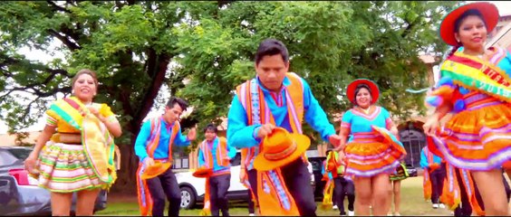 Cristhian Vidal y Su Inspiarcion De Amor - No me supiste valorar (Primicia 2020)