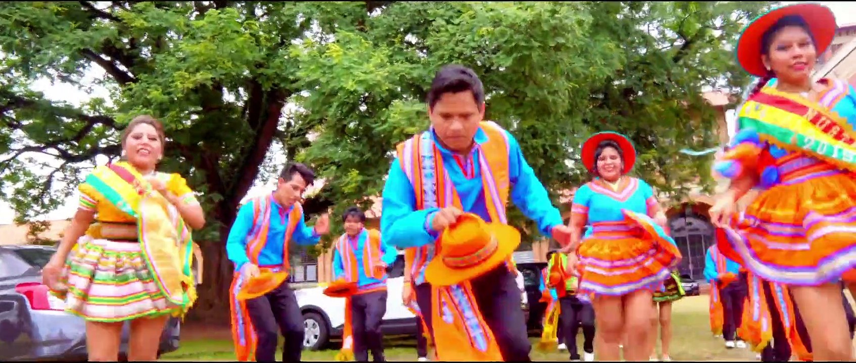 Cristhian Vidal y Su Inspiarcion De Amor - No me supiste valorar (Primicia 2020)