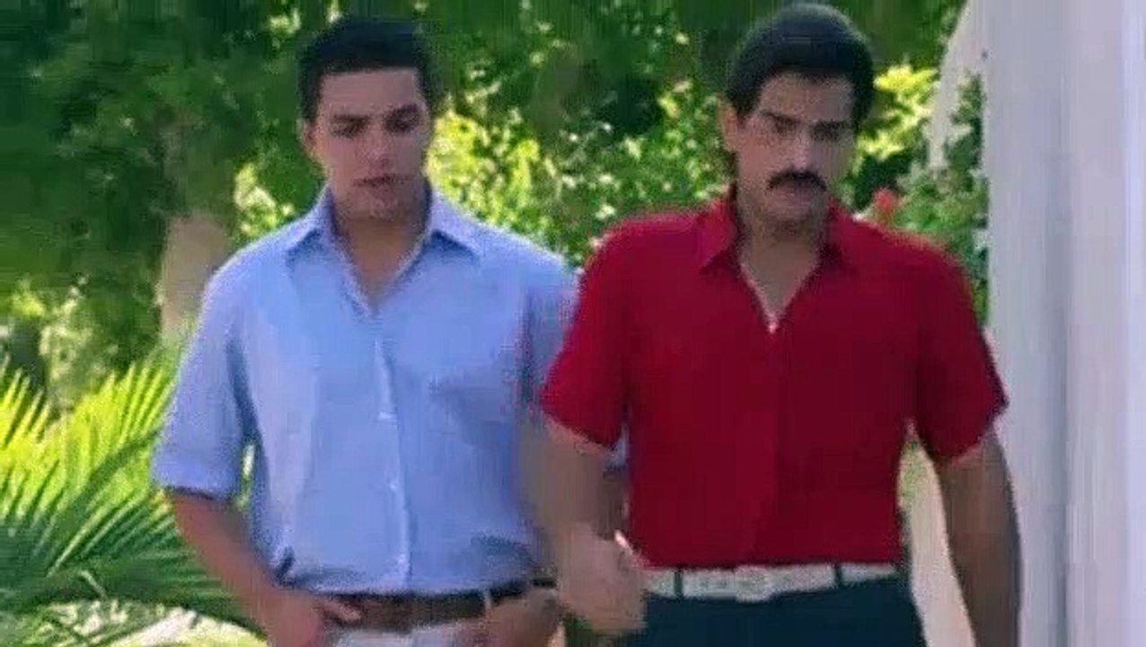 Rafael Orozco Capitulo 66