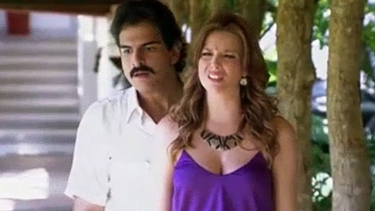 Rafael Orozco Capitulo 64