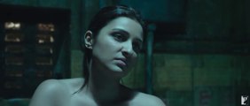 Sandeep Aur Pinky Faraar Trailer | Arjun Kapoor, Parineeti Chopra | Dibakar Banerjee