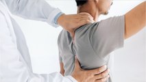 Chiropractors Told to Stop Pretending They Can Treat Covid-19