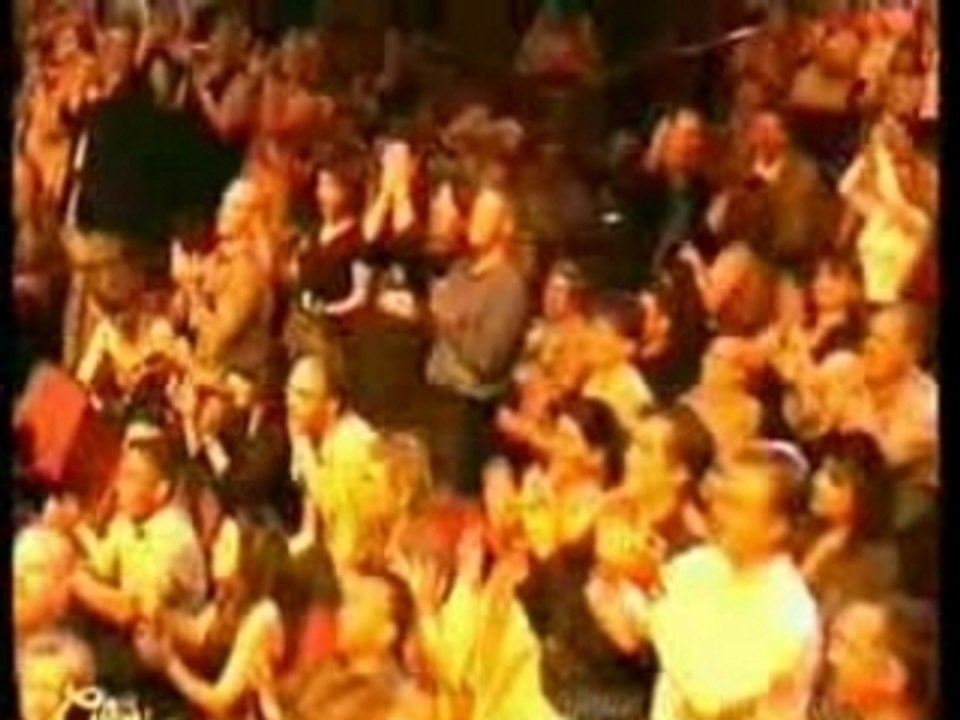 Une chanson douce -  Céline Dion & Henri Salvador