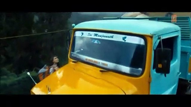 Naam - E - Wafa... — Creature 3D | T-Series | (From Sound of Bollywood - Vol. 20 (Latest Bollywood Film Hits From Happy New Year / 2014 Bollywood Songs) — DVD (19 January 2015) | Hindi | Magic | Bollywood | Indian Collection