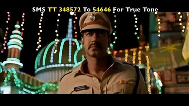 Sun Le Zara... — Singham Returns | T-Series | (From Sound of Bollywood - Vol. 20 (Latest Bollywood Film Hits From Happy New Year / 2014 Bollywood Songs) — DVD (19 January 2015) | Hindi | Magic | Bollywood | Indian Collection