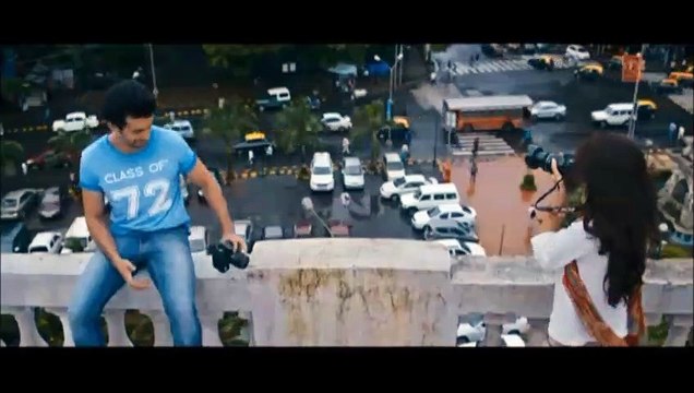 Kabhi Aayine Pe Likha Tujhe... — Hate Story 2 | T-Series | (From Sound of Bollywood - Vol. 20 (Latest Bollywood Film Hits From Happy New Year / 2014 Bollywood Songs) — DVD (19 January 2015) | Hindi | Magic | Bollywood | Indian Collection