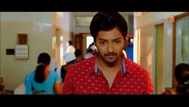 Tu... — Bobby Jasoos | T-Series | (From Sound of Bollywood - Vol. 20 (Latest Bollywood Film Hits From Happy New Year / 2014 Bollywood Songs) — DVD (19 January 2015) | Hindi | Magic | Bollywood | Indian Collection