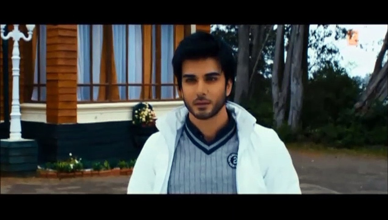Hum Naa Rahein Hum... — Creature 3D | T-Series | (From "Sound of Bollywood - Vol. 20" (Latest Bollywood Film Hits From Happy New Year / 2014 Bollywood Songs) — DVD (19 January 2015) | Hindi | Magic | Bollywood | Indian Collection