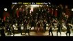 Jumme Ki Raat... — Kick | T-Series | (From "Sound of Bollywood - Vol. 20" (Latest Bollywood Film Hits From Happy New Year / 2014 Bollywood Songs) — DVD (19 January 2015) | Hindi | Magic | Bollywood | Indian Collection