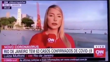 Paciente morreu, teve melhora mas continua internado sem previsão de alta!