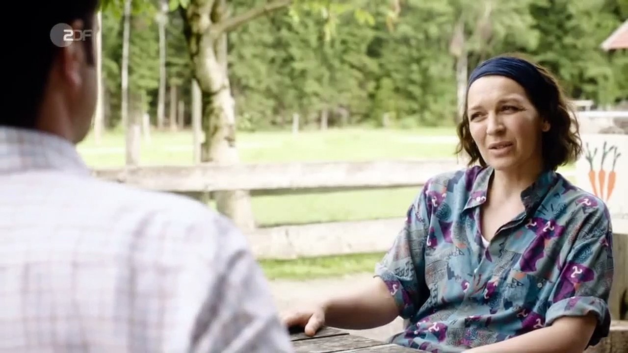 Tonio & Julia (8) Der perfekte Mann Teil 2