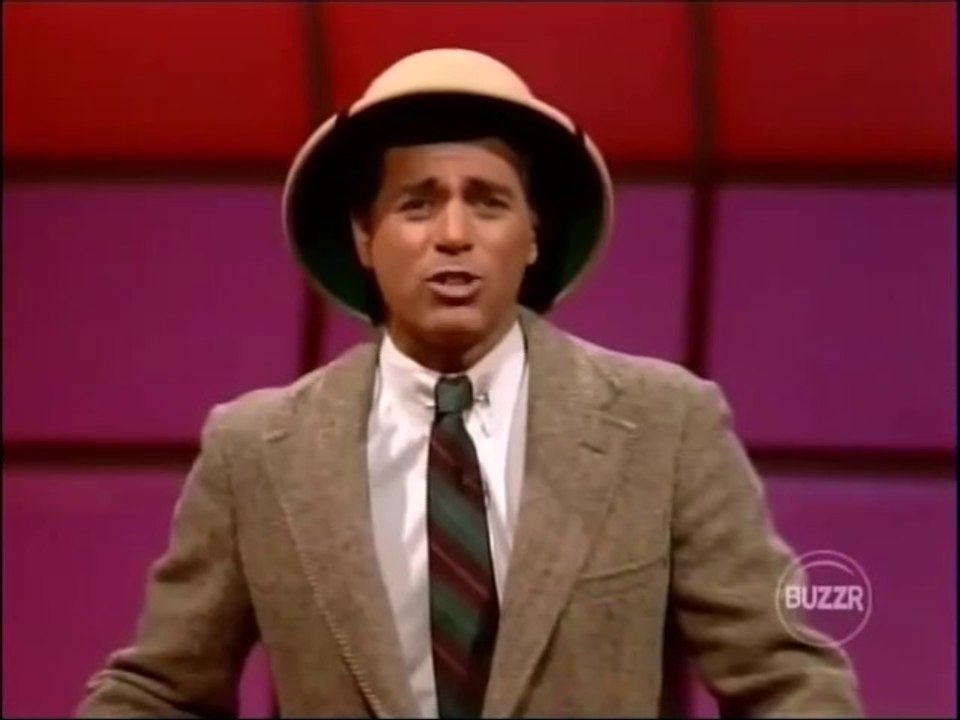 Press Your Luck Ep 312