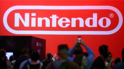 Nintendo To Remake Classic Mario Games